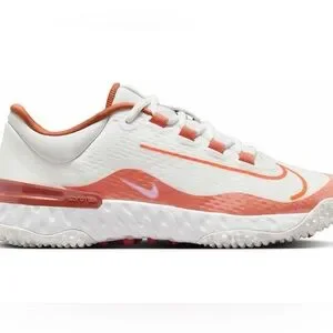 Nike | Shoes | New Nike Size 9 Mens Alpha Huarache Elite 4  display picture 1